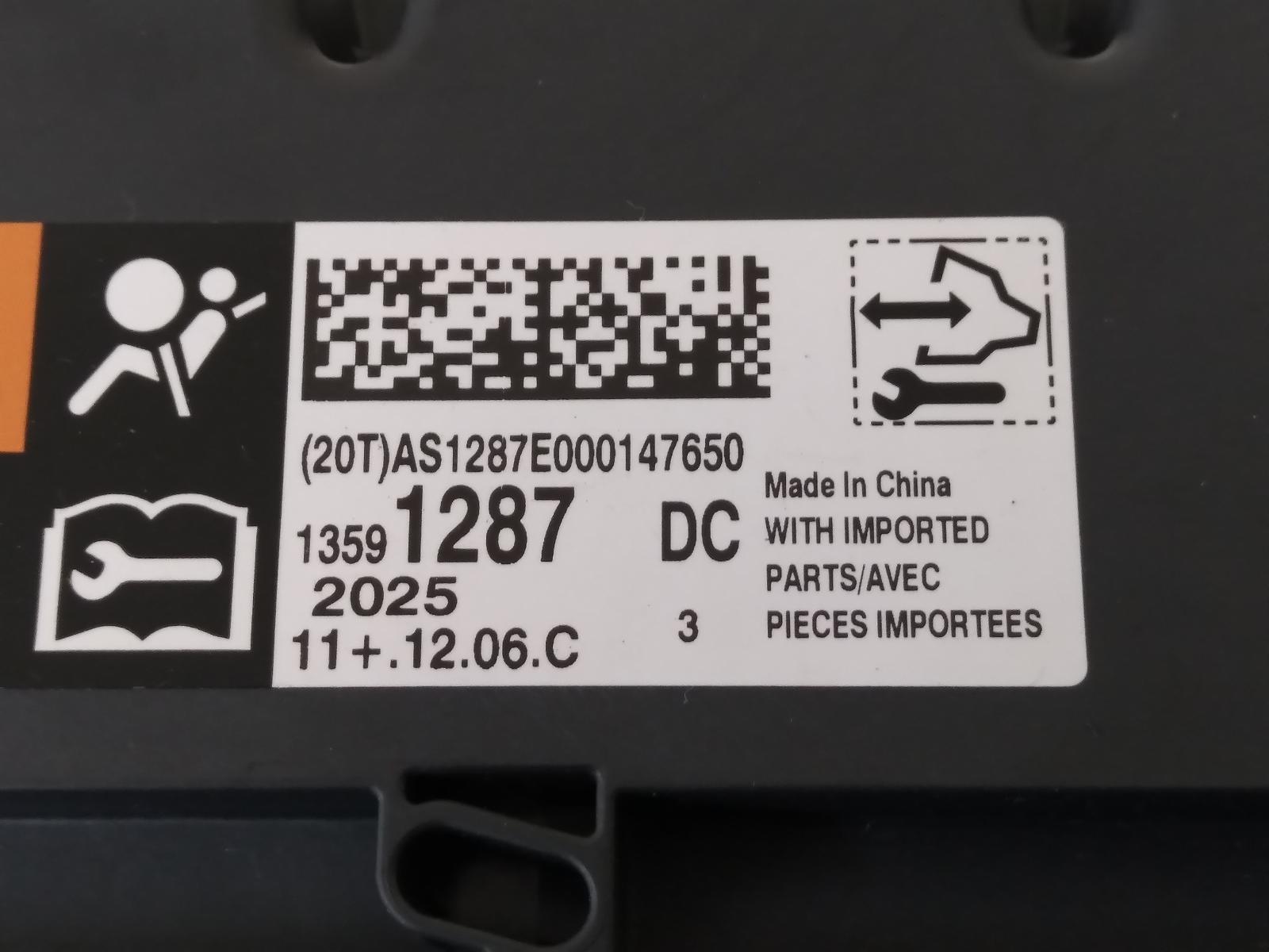 Contact us for Photo