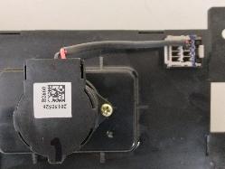 Contact us for Photo