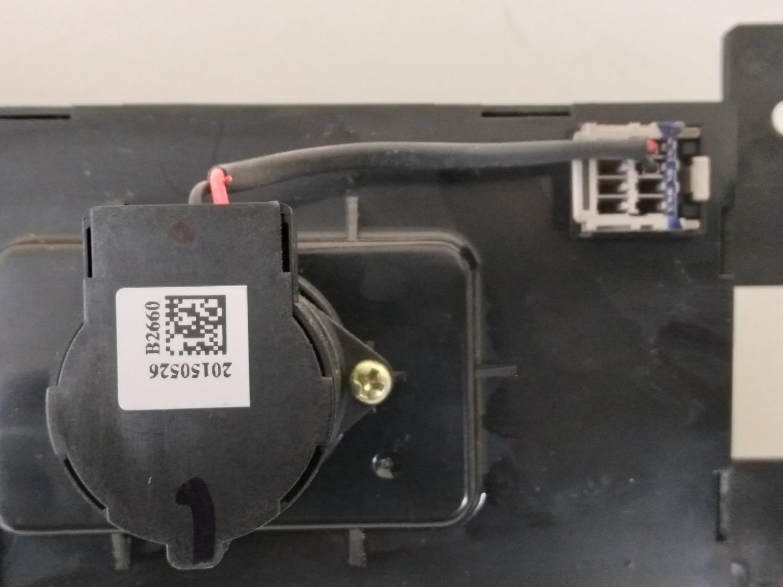 Contact us for Photo