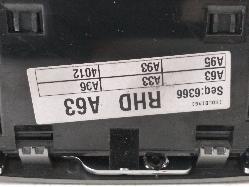 Contact us for Photo