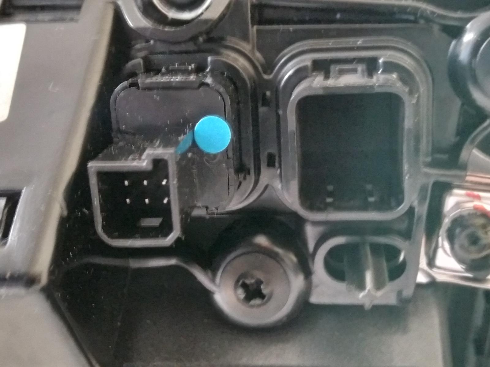 Contact us for Photo