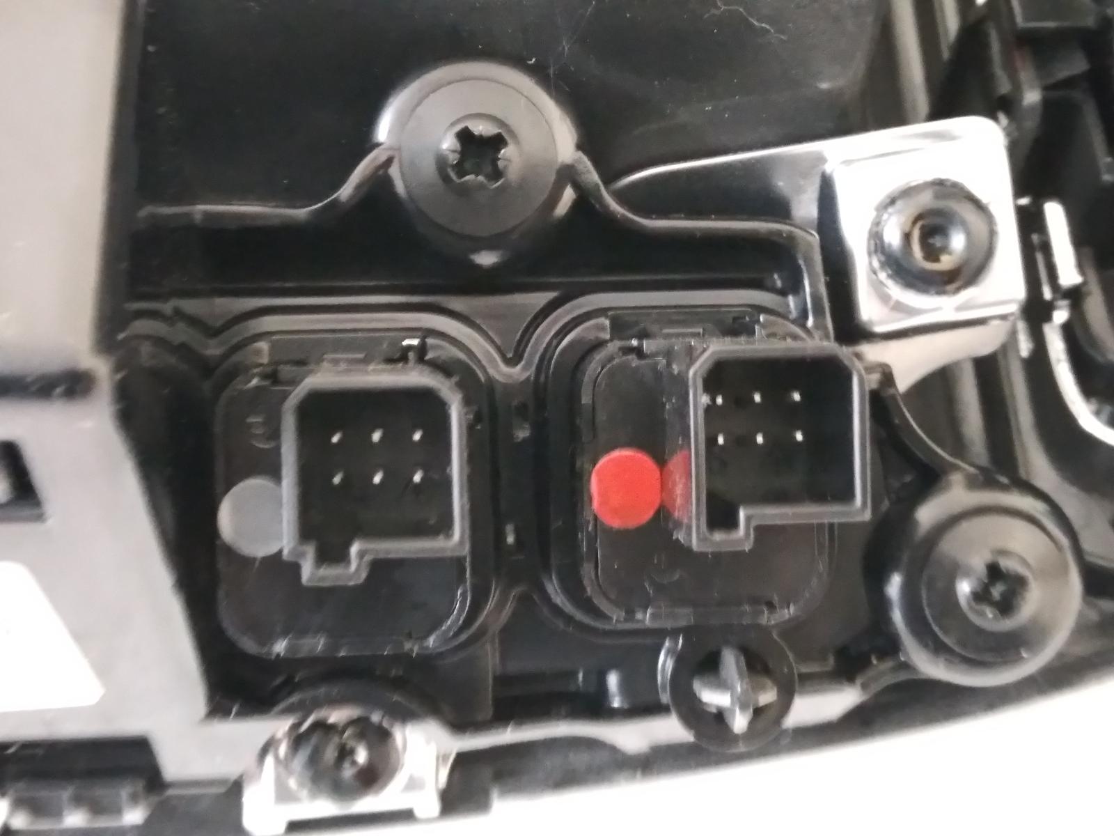 Contact us for Photo