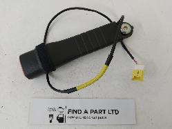 Contact us for Photo