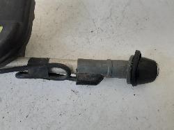 Contact us for Photo