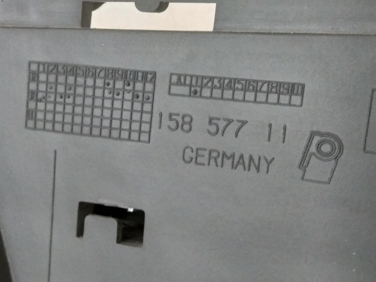 Contact us for Photo