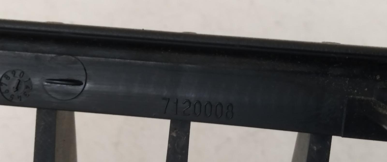 Contact us for Photo