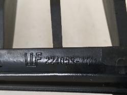 Contact us for Photo