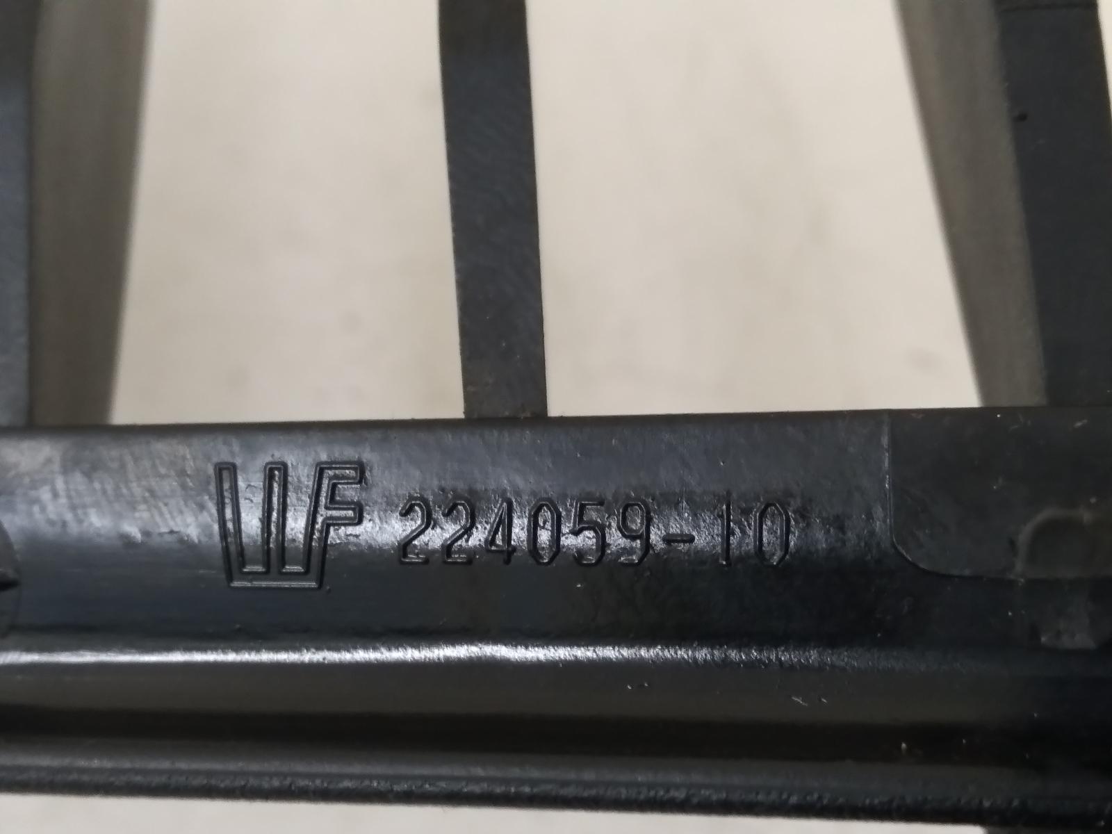 Contact us for Photo