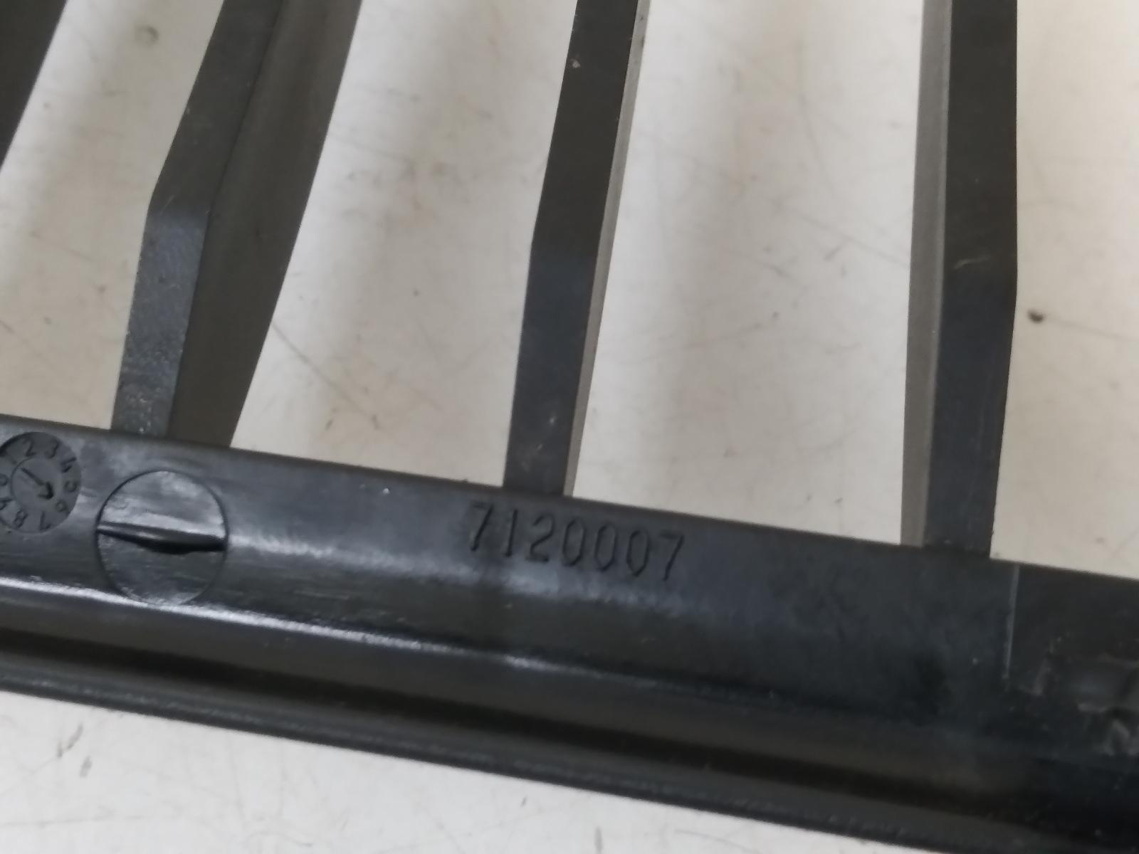 Contact us for Photo