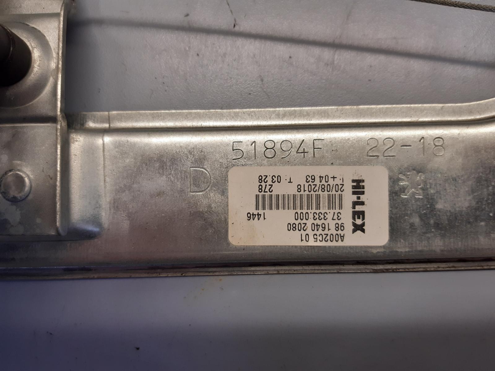 Contact us for Photo