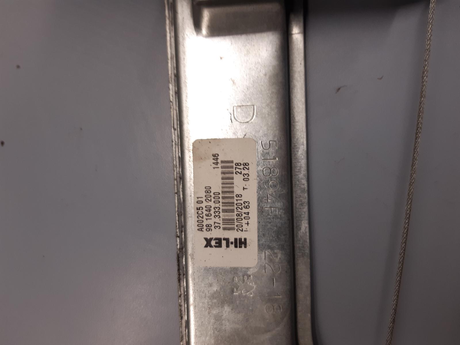 Contact us for Photo