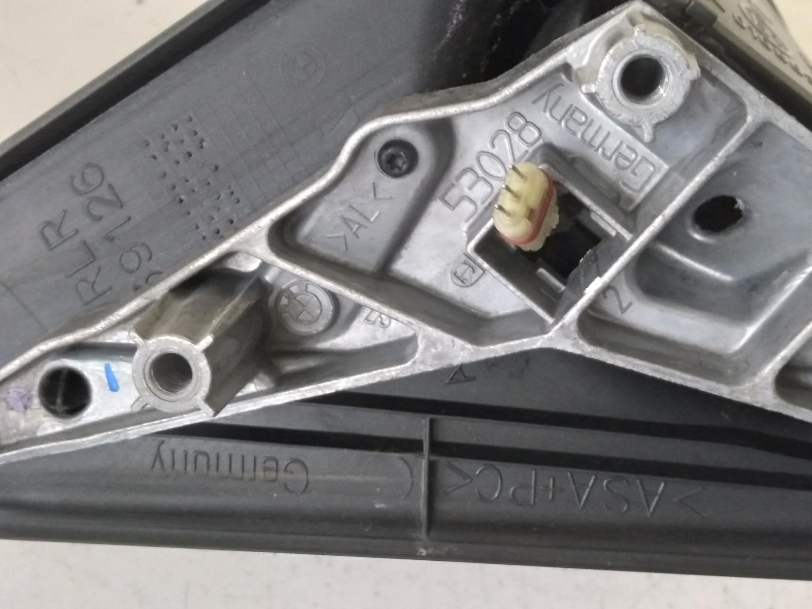 Contact us for Photo