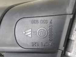 Contact us for Photo