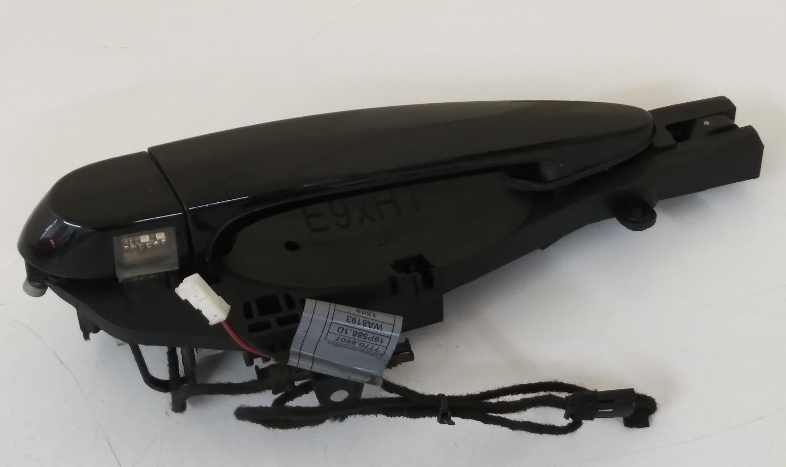 Contact us for Photo