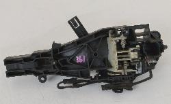 Contact us for Photo