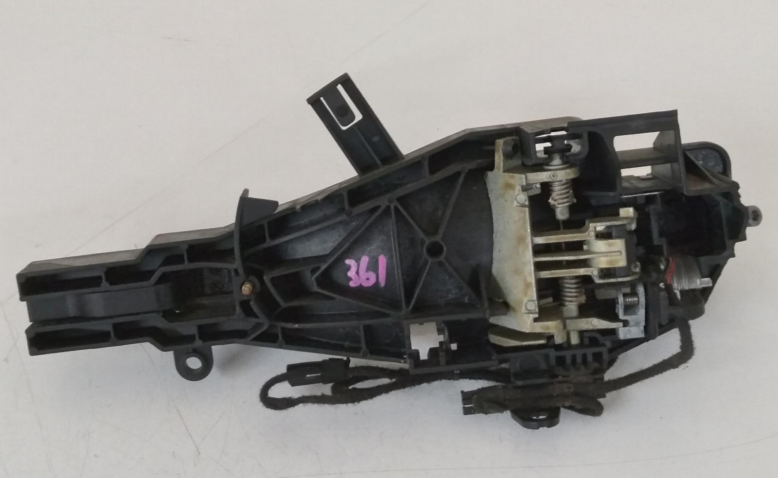 Contact us for Photo