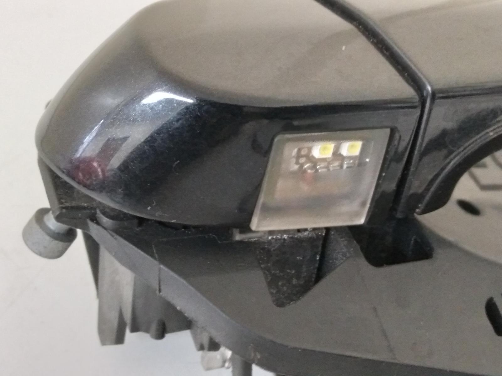 Contact us for Photo