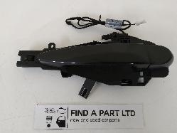 Contact us for Photo