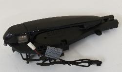 Contact us for Photo