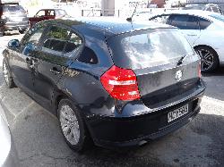 Contact us for Photo