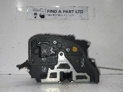 Contact us for Photo