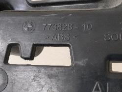 Contact us for Photo