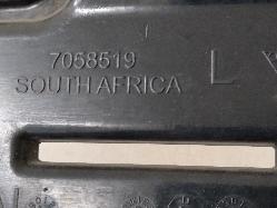 Contact us for Photo