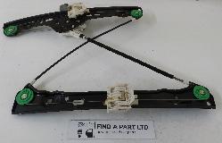 Contact us for Photo