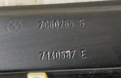 Contact us for Photo