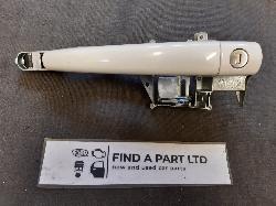 Contact us for Photo