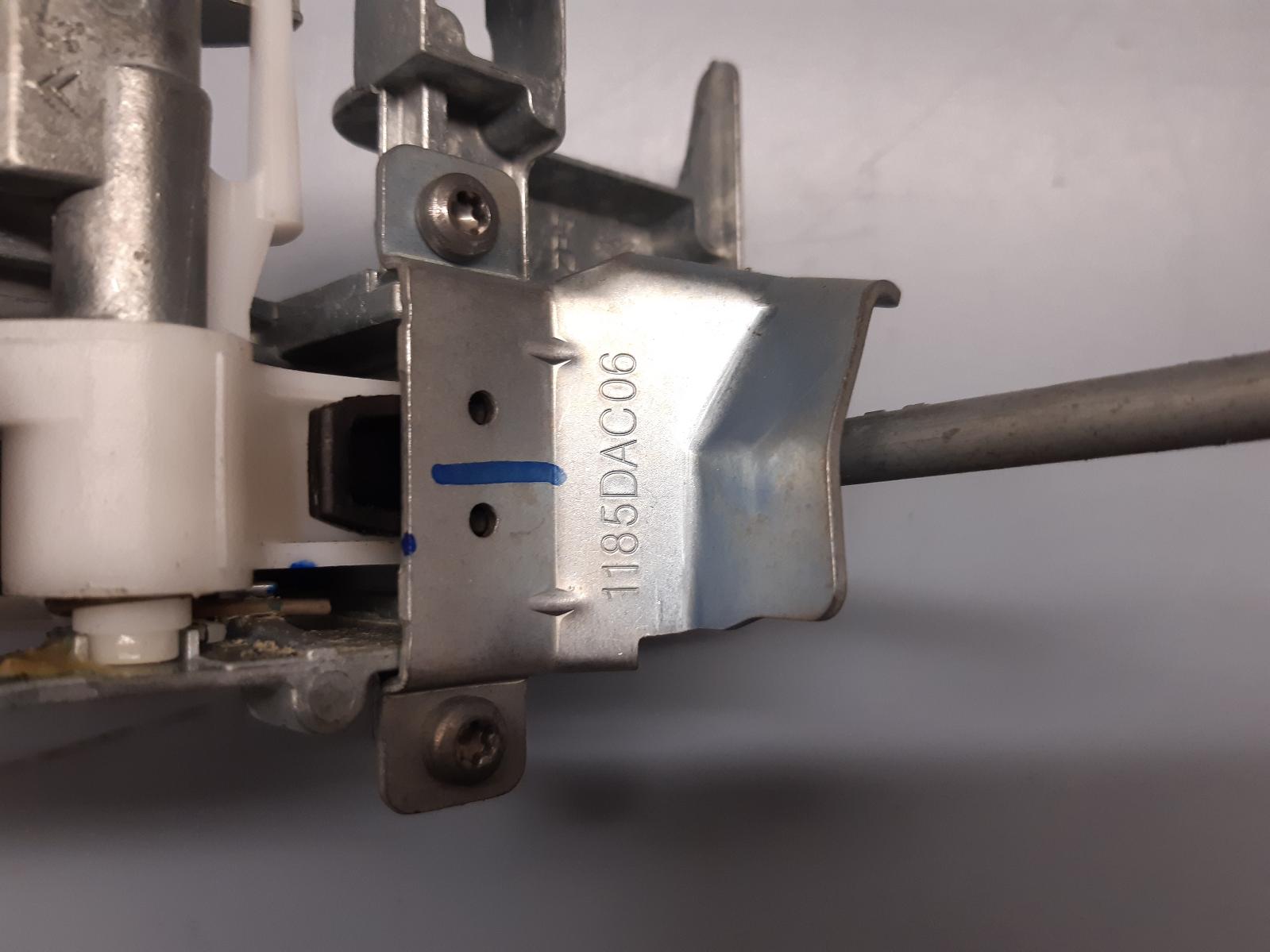 Contact us for Photo