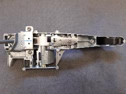 Contact us for Photo