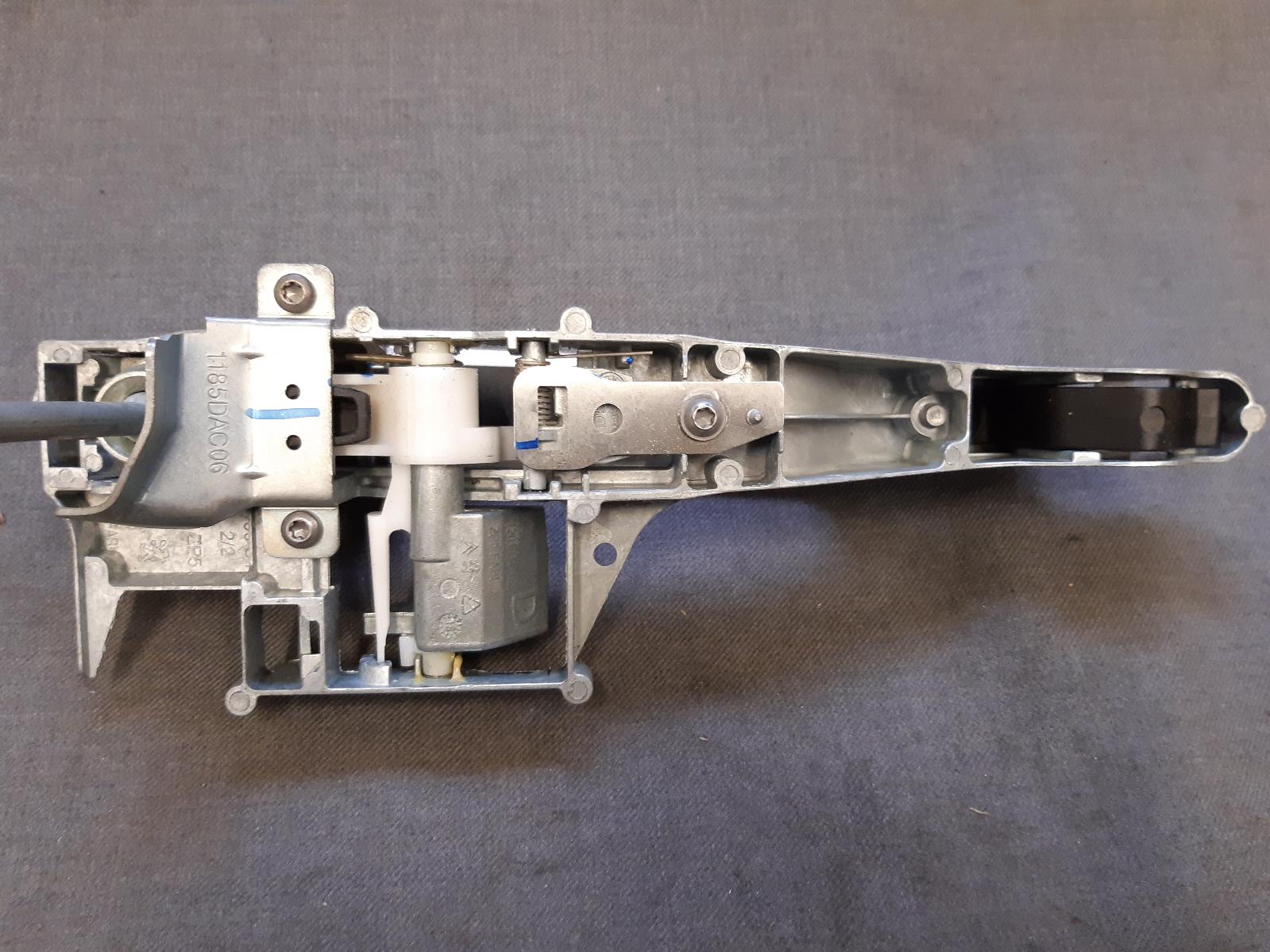 Contact us for Photo