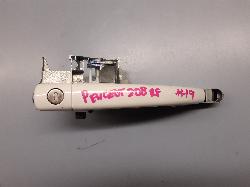 Contact us for Photo