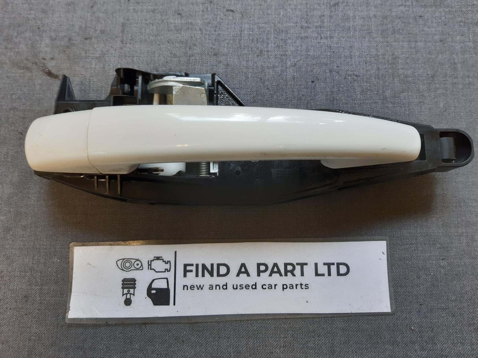 Contact us for Photo