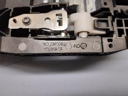 Contact us for Photo