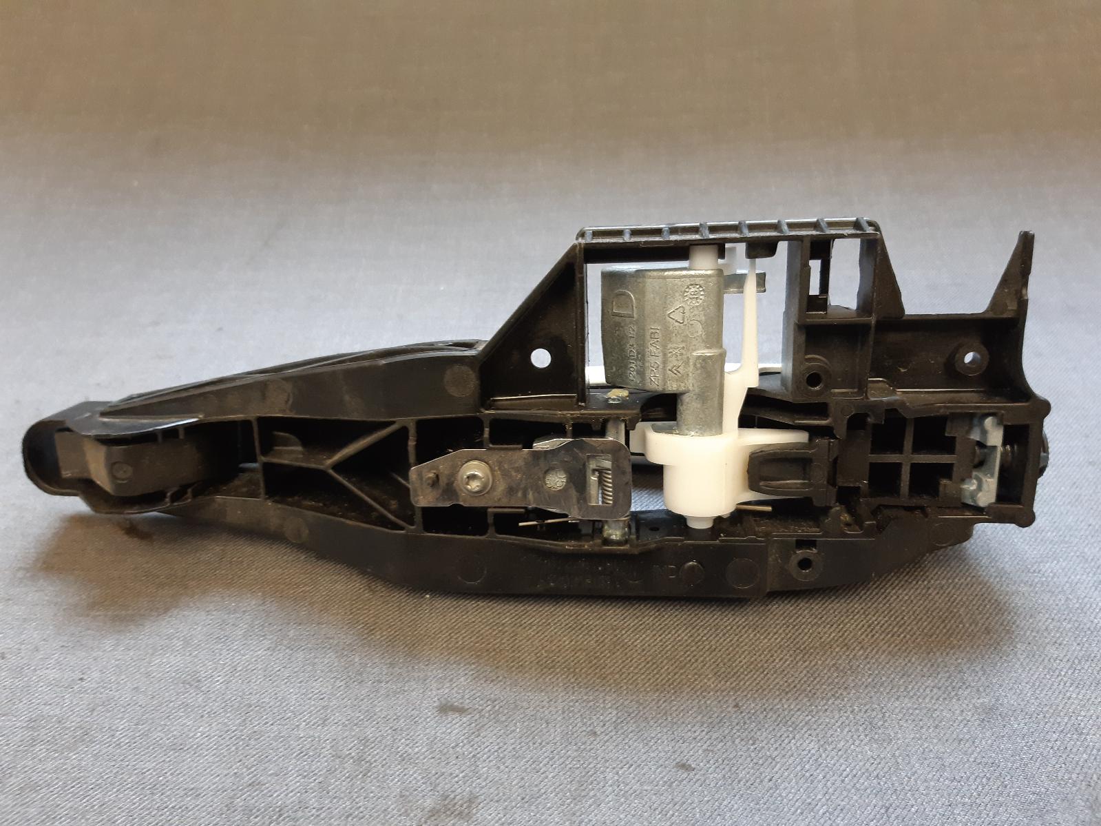 Contact us for Photo