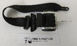 Contact us for Photo