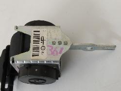 Contact us for Photo