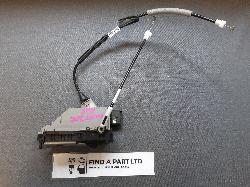 Contact us for Photo