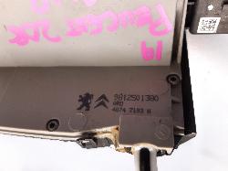 Contact us for Photo