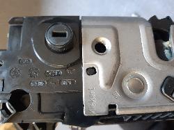 Contact us for Photo