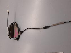 Contact us for Photo