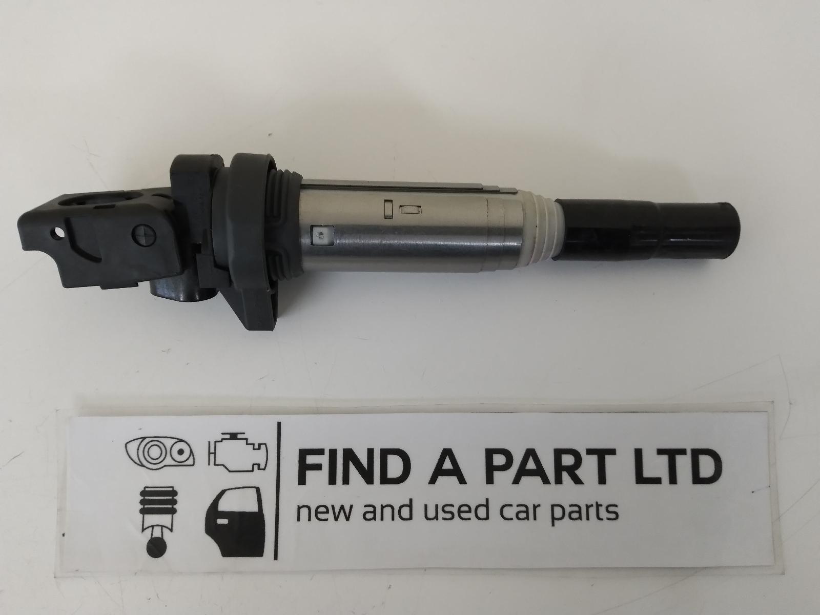 View Auto part Coil/Coil Pack MINI COOPER 2007