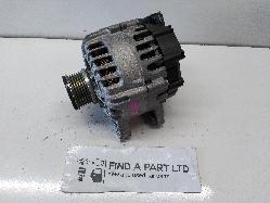 Contact us for Photo