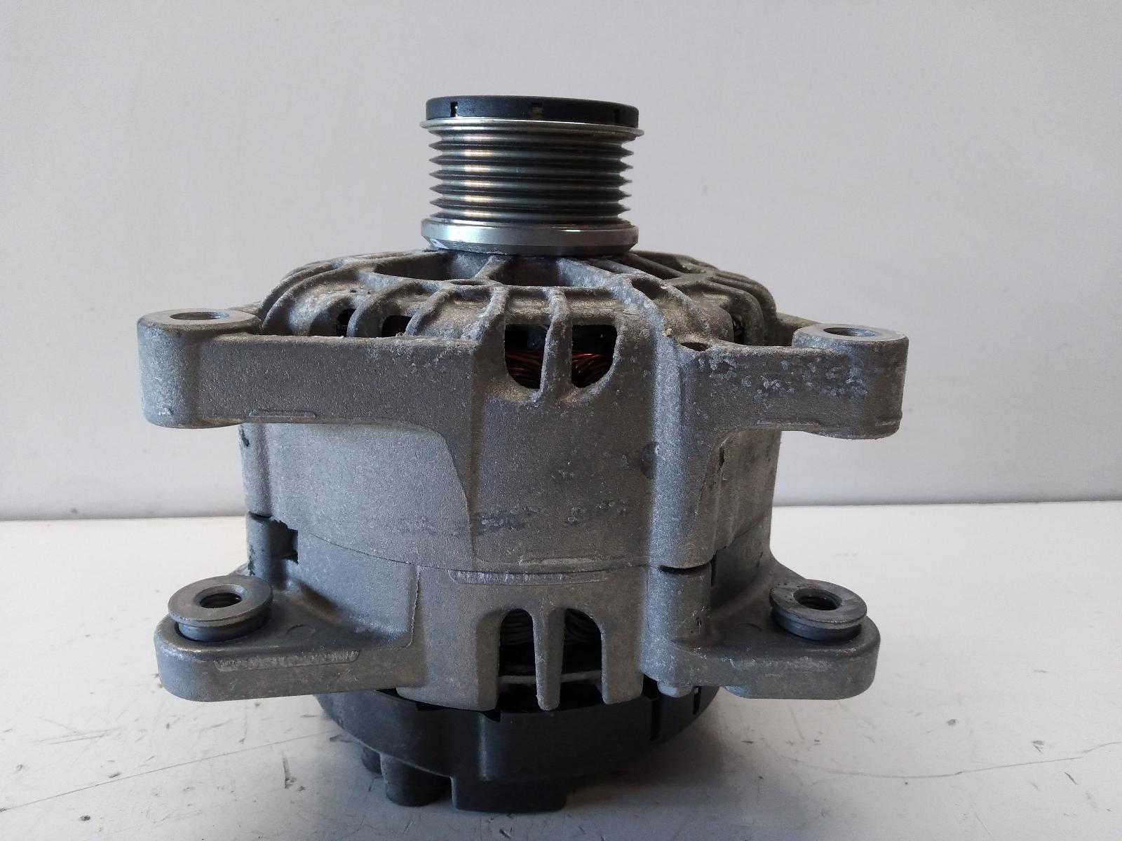 Contact us for Photo