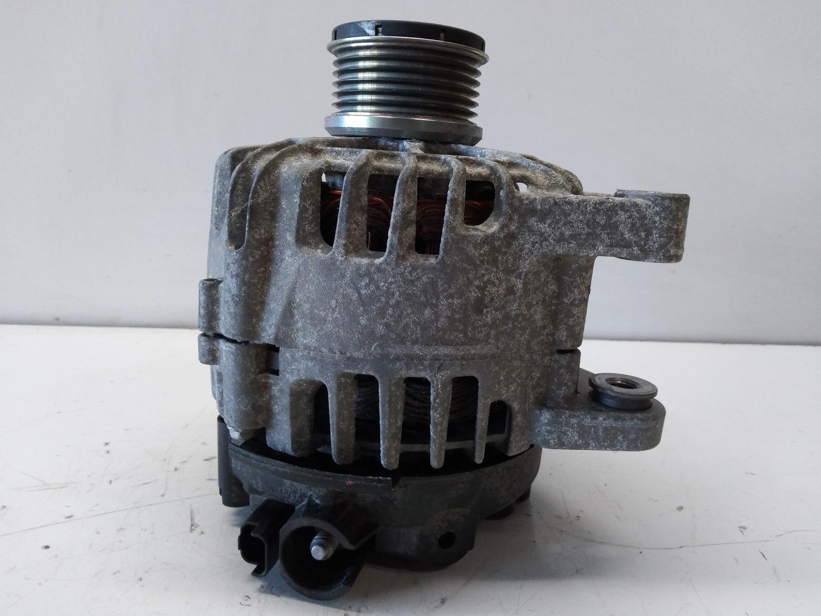 Contact us for Photo