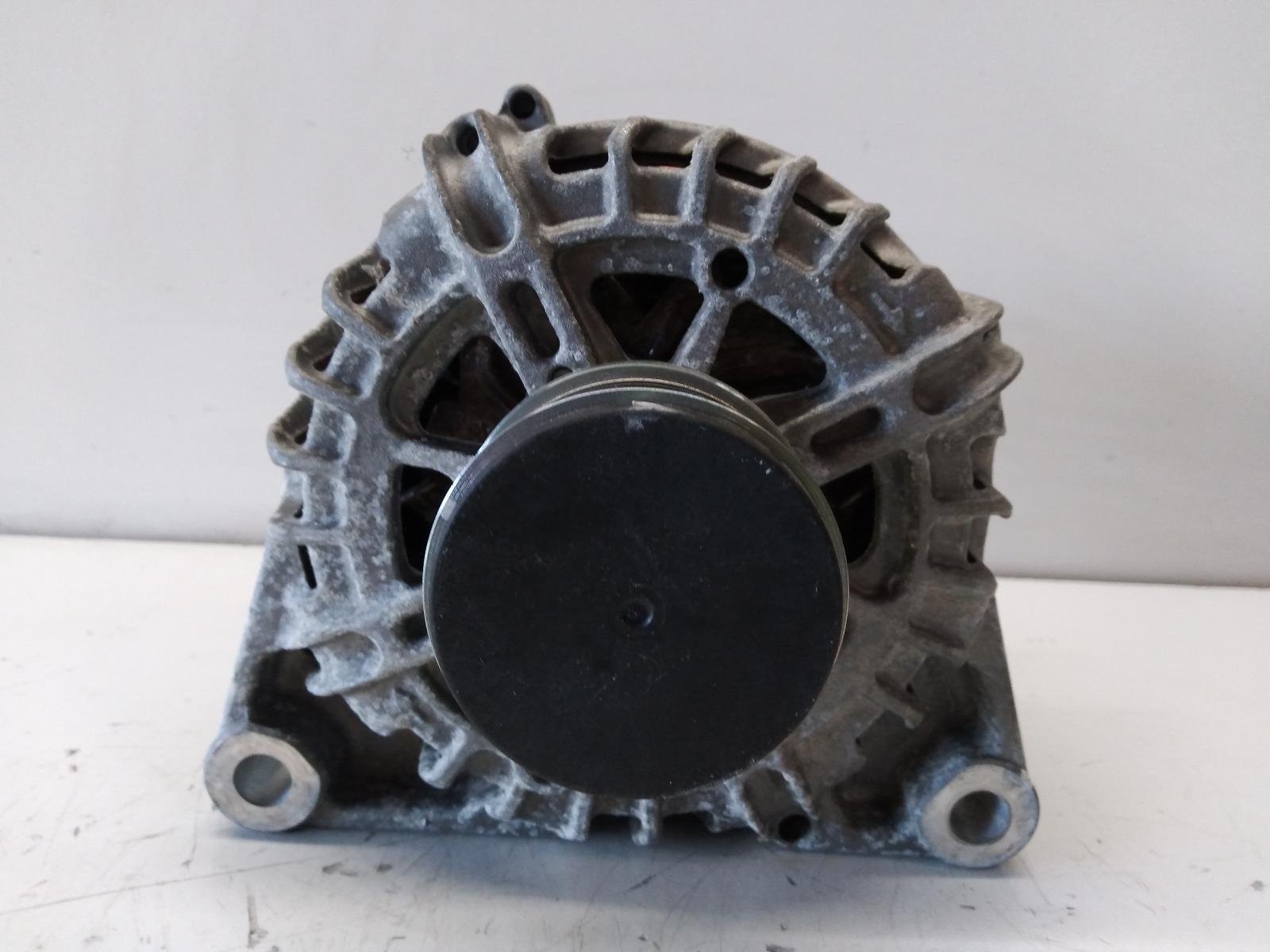 Contact us for Photo