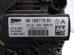 Contact us for Photo