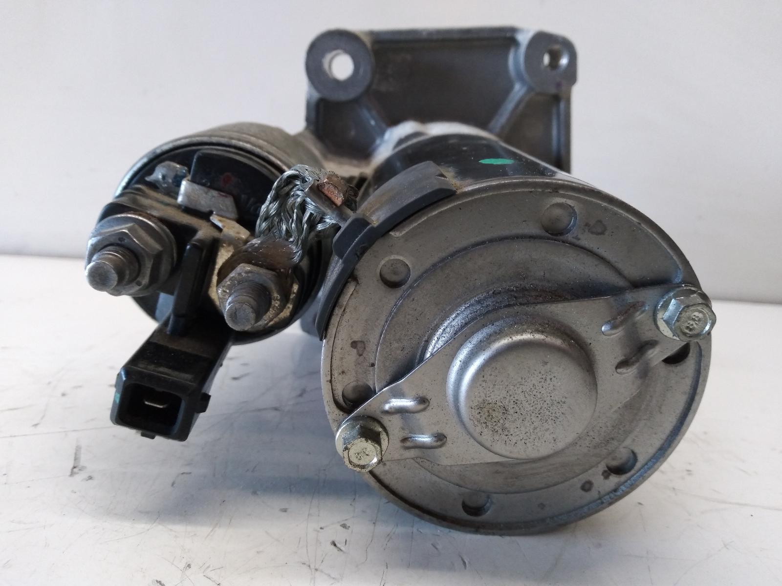 Contact us for Photo